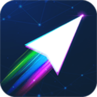 不可思议的飞机下载 不可思议的飞机（V4.8.3）整合版