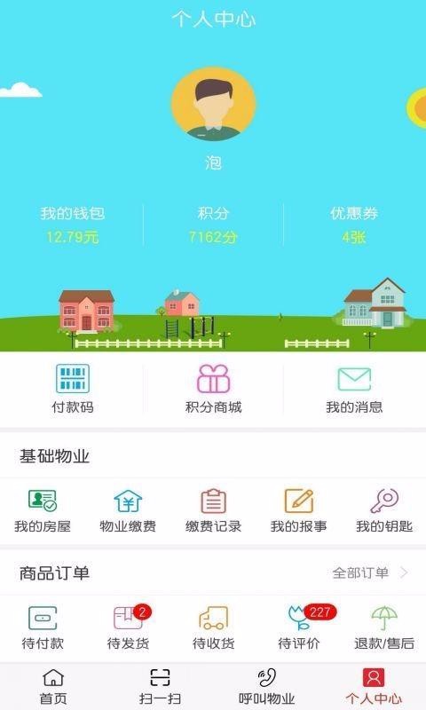 易家园的图册