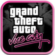 罪恶都市下载 罪恶都市（370MB）绿色版