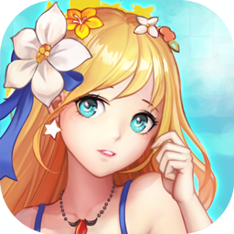女神危机满下载 女神危机满（V9.3.5）高清版