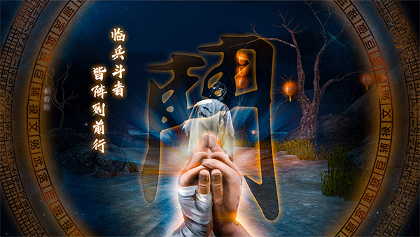 游戏无尽噩梦5破解版无敌版
