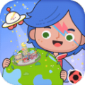 米加小镇世界下载 米加小镇世界（18.05GB）完整版
