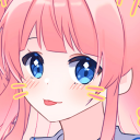 pitzmaker下载 pitzmaker（19.1GB）重制版