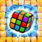 魔幻图形爱消除下载 魔幻图形爱消除（22.65GB）免费版