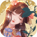 芷萝佳人下载 芷萝佳人（19.4GB）IOS版