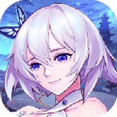 命运链契下载 命运链契（5.85GB）正式版