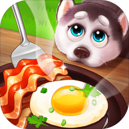 楼下早餐店下载 楼下早餐店（V5.3.2）完整版