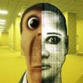我打的过你下载 我打的过你（568MB）换机版