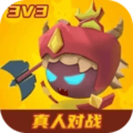 魔力大对决下载 魔力大对决（6.5GB）更新版