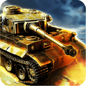 FireLine下载 FireLine（7.1GB）绿色版