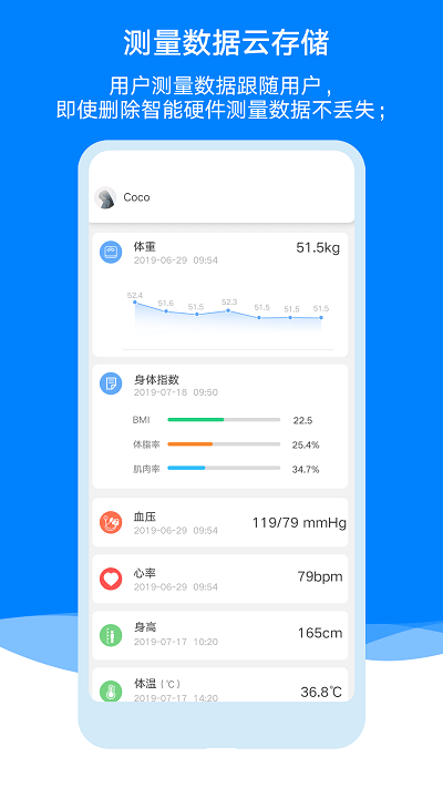 AiLink的图册