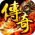 诺亚传说单职业下载 诺亚传说单职业（316MB）重制版