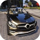 闪电赛车冲刺下载 闪电赛车冲刺（10.55GB）免广告版