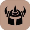 迷你战棋下载 迷你战棋（1.35GB）ios版