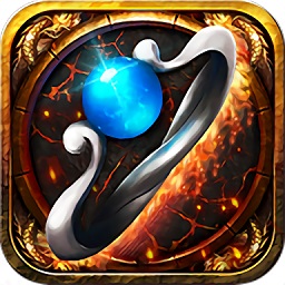 传奇狂暴版下载 传奇狂暴版（23.1GB）整合版