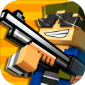 像素射击复活节下载 像素射击复活节（V6.2.6）正式版