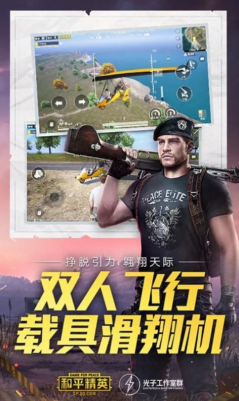 71171