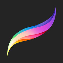 procreate软件下载官方版