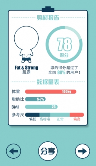 练练的图册