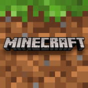 minecraft1下载 minecraft1（22.25GB）安卓版