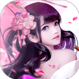 浪剑仙诀下载 浪剑仙诀（616MB）英文版