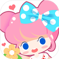 我的甜蜜花园下载 我的甜蜜花园（244MB）IOS版