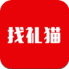 養(yǎng)只寵物球中文版