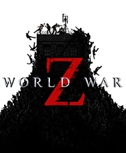 僵尸世界大战手游下载中文版