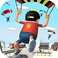 香肠世界派对下载 香肠世界派对（688MB）最新版