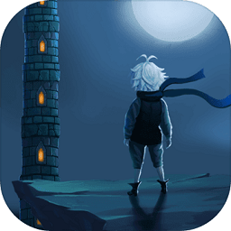 深渊魔塔taptap版
