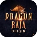 龙族起源下载 龙族起源（25.9GB）重制版