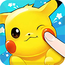 超级精灵球点券下载 超级精灵球点券（19.65GB）绿色版