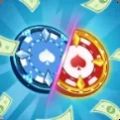 疯狂合并金钱下载 疯狂合并金钱（28.3GB）破解版
