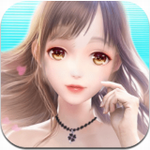 恋夏物语下载 恋夏物语（850MB）特别版