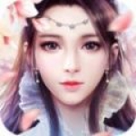 天中三风下载 天中三风（5.95GB）纯净版