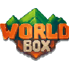 世界盒子年最新下载 世界盒子年最新（5.25GB）战令版