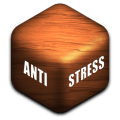 Antistress下载 Antistress（1.4GB）PC版