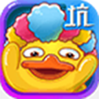 逗比小黄鸭下载 逗比小黄鸭（22.95GB）安全版