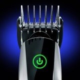 假装模拟器下载 假装模拟器（3.3GB）安卓版