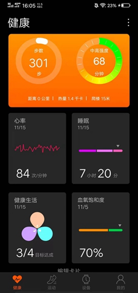 SZOS的图册
