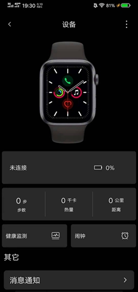 SZOS的图册
