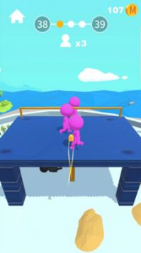 狙击的火柴人中文版的图册