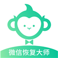 卓师兄