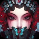 纸嫁衣五无间梦境下载 纸嫁衣五无间梦境（16.95GB）标准版