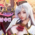 甜心选择下载 甜心选择（238MB）PC版