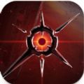 春分黎明之刃下载 春分黎明之刃（28.75GB）汉化版