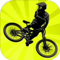 bikemayhem中文正版