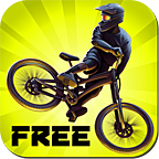 bikemayhem解锁全车下载 bikemayhem解锁全车（508MB）绿色版