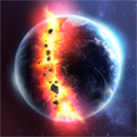 星战模拟器无广告下载 星战模拟器无广告（8.8GB）变态版