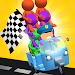 灵敏赛车下载 灵敏赛车（11.7GB）IOS版